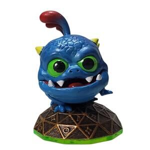 Skylanders Spyro's Adventure Wrecking Ball Character Figure